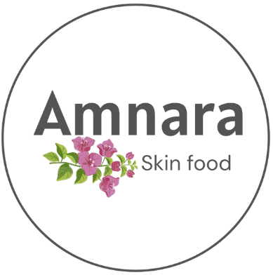 Amnara Skin